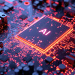 Microsoft’s Bold New AI PC Vision: What It Means for the Future of Computing