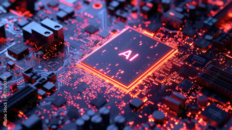 Microsoft’s Bold New AI PC Vision: What It Means for the Future of Computing